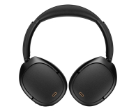Edifier WH950NB V25 czarne - nowość 2025 - 1535735 - zdjęcie 3